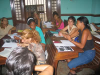 Havana_Univ_Socialwork_class.jpg (129kb)