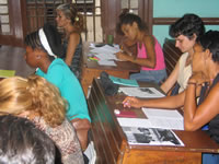 Havana_Univ_Socialwork_class2.jpg (132kb)
